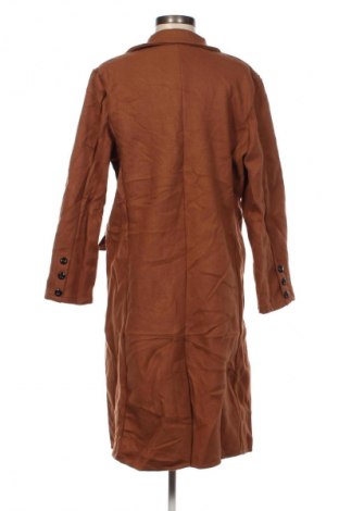 Női kabát Unbranded, Méret XL, Szín Barna, Ár 10 889 Ft