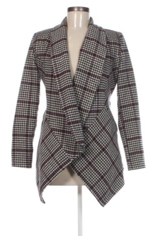 Damenmantel Unbranded, Größe S, Farbe Mehrfarbig, Preis € 29,67