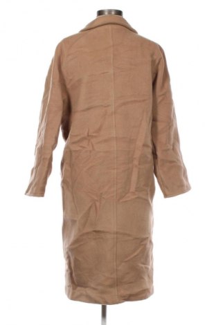 Dámsky kabát  Unbranded, Veľkosť M, Farba Hnedá, Cena  32,95 €