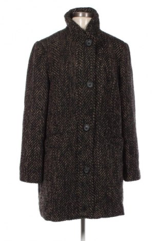 Damenmantel Unbranded, Größe XL, Farbe Schwarz, Preis € 39,99