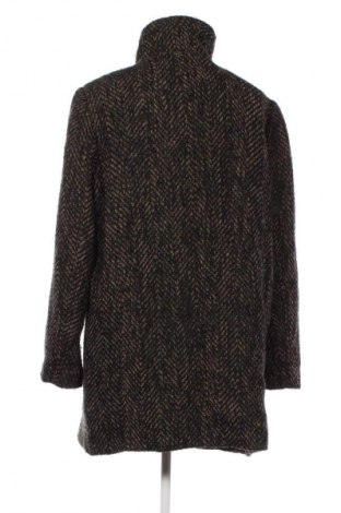 Damenmantel Unbranded, Größe XL, Farbe Schwarz, Preis € 39,99