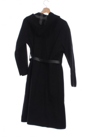 Damski płaszcz Unbranded, Rozmiar XL, Kolor Czarny, Cena 200,99 zł