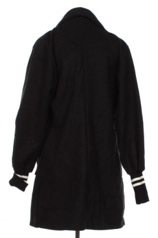 Dámsky kabát  Unbranded, Veľkosť L, Farba Čierna, Cena  18,95 €