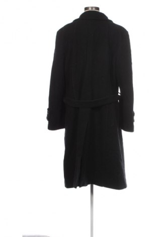 Damski płaszcz Unbranded, Rozmiar L, Kolor Czarny, Cena 123,99 zł