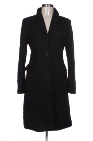 Női kabát Unbranded, Méret M, Szín Fekete, Ár 18 709 Ft