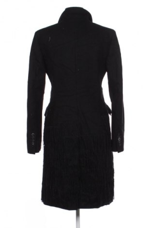 Női kabát Unbranded, Méret M, Szín Fekete, Ár 18 709 Ft