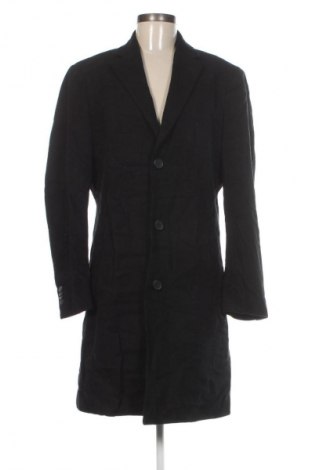 Damski płaszcz Unbranded, Rozmiar XL, Kolor Czarny, Cena 211,99 zł