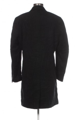 Damski płaszcz Unbranded, Rozmiar XL, Kolor Czarny, Cena 211,99 zł