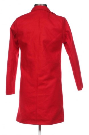 Női kabát Unbranded, Méret S, Szín Piros, Ár 3 859 Ft