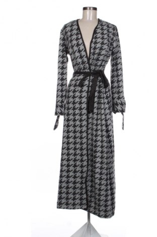 Damski płaszcz Unbranded, Rozmiar M, Kolor Kolorowy, Cena 99,99 zł