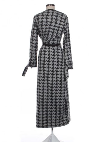 Damski płaszcz Unbranded, Rozmiar M, Kolor Kolorowy, Cena 99,99 zł