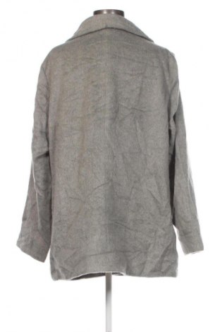 Damski płaszcz Unbranded, Rozmiar XL, Kolor Szary, Cena 86,99 zł