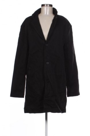 Női kabát Unbranded, Méret M, Szín Fekete, Ár 3 109 Ft