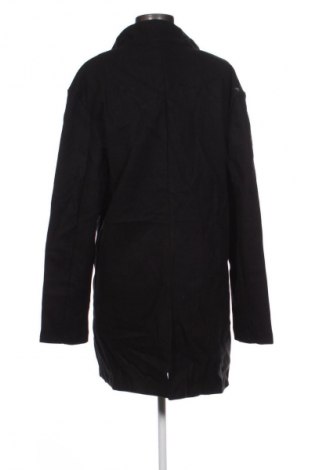 Női kabát Unbranded, Méret M, Szín Fekete, Ár 3 109 Ft