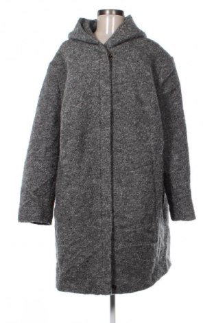 Női kabát Unbranded, Méret 4XL, Szín Szürke, Ár 22 939 Ft
