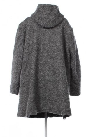 Női kabát Unbranded, Méret 4XL, Szín Szürke, Ár 22 939 Ft