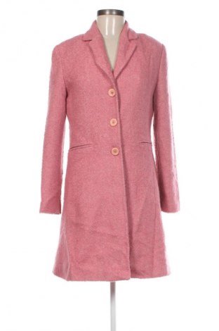 Dámsky kabát  Unbranded, Veľkosť M, Farba Ružová, Cena  45,95 €