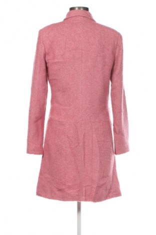 Dámsky kabát  Unbranded, Veľkosť M, Farba Ružová, Cena  45,95 €