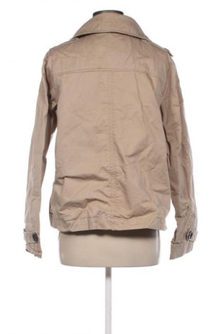 Γυναικείο παλτό Unbranded, Μέγεθος M, Χρώμα  Μπέζ, Τιμή 20,99 €