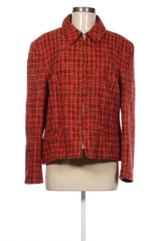 Dámský kabát  Unbranded, Velikost XXL, Barva Vícebarevné, Cena  1 109,00 Kč