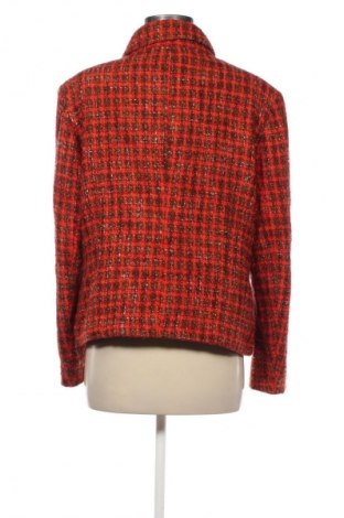 Dámský kabát  Unbranded, Velikost XXL, Barva Vícebarevné, Cena  1 109,00 Kč