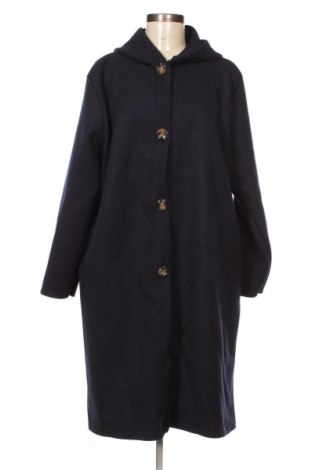 Dámsky kabát  Unbranded, Veľkosť M, Farba Modrá, Cena  56,95 €