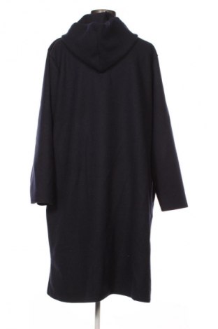 Dámsky kabát  Unbranded, Veľkosť M, Farba Modrá, Cena  56,95 €