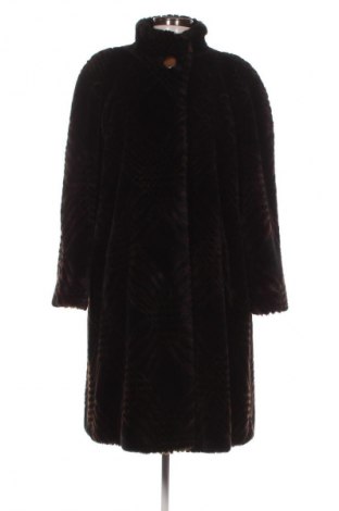 Dámsky kabát  Unbranded, Veľkosť XXL, Farba Viacfarebná, Cena  46,95 €