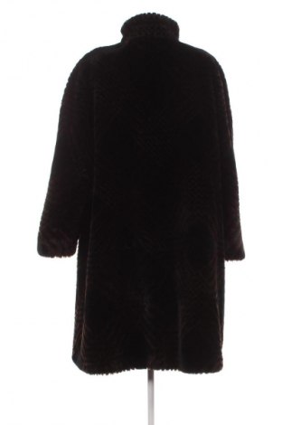 Dámsky kabát  Unbranded, Veľkosť XXL, Farba Viacfarebná, Cena  46,95 €