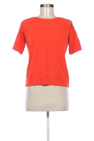 Dámský kabát  Unbranded, Velikost M, Barva Krémová, Cena  1 378,00 Kč