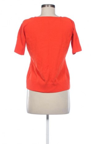 Dámský kabát  Unbranded, Velikost M, Barva Krémová, Cena  1 378,00 Kč