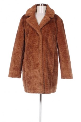 Dámský kabát  Unbranded, Velikost M, Barva Béžová, Cena  789,00 Kč