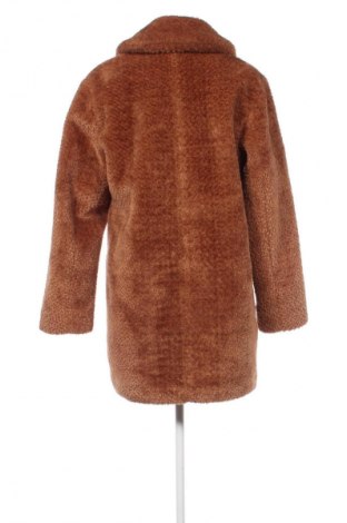 Dámský kabát  Unbranded, Velikost M, Barva Béžová, Cena  789,00 Kč