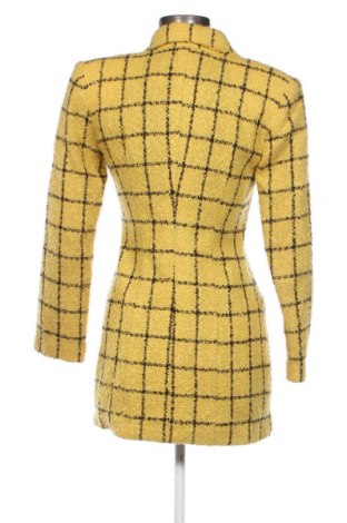 Damenmantel Unbranded, Größe S, Farbe Mehrfarbig, Preis 44,36 €