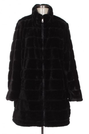 Дамско палто Unbranded, Размер XXL, Цвят Многоцветен, Цена 88,00 лв.