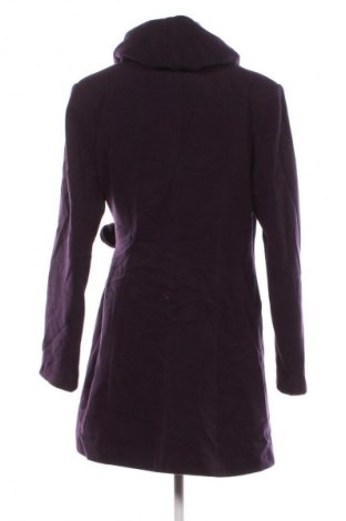 Damenmantel Unbranded, Größe M, Farbe Lila, Preis € 35,99