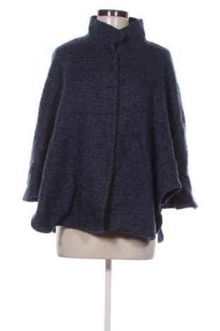 Damenmantel Unbranded, Größe M, Farbe Blau, Preis € 53,99