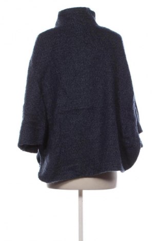 Damenmantel Unbranded, Größe M, Farbe Blau, Preis € 53,99