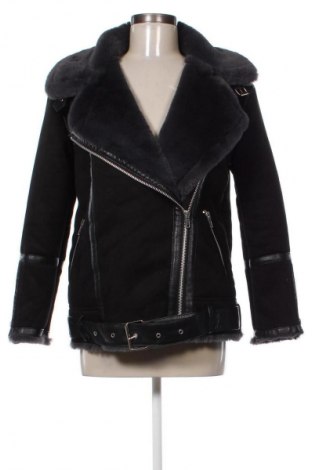 Dámsky kabát  Unbranded, Veľkosť L, Farba Čierna, Cena  44,95 €