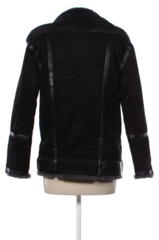 Dámsky kabát  Unbranded, Veľkosť L, Farba Čierna, Cena  44,95 €