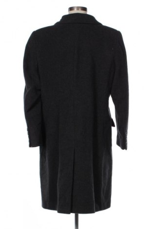 Дамско палто Unbranded, Размер XL, Цвят Черен, Цена 92,99 лв.