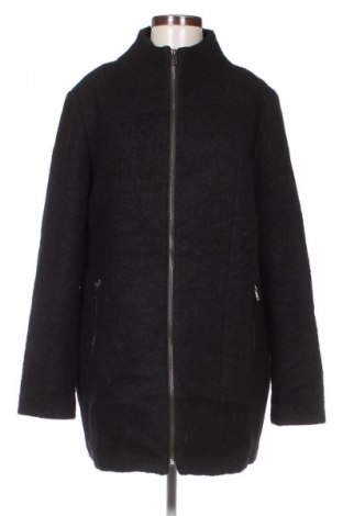 Palton de femei Unbranded, Mărime XL, Culoare Negru, Preț 229,99 Lei