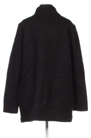 Palton de femei Unbranded, Mărime XL, Culoare Negru, Preț 229,99 Lei