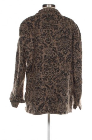 Damenmantel Unbranded, Größe L, Farbe Mehrfarbig, Preis € 63,99