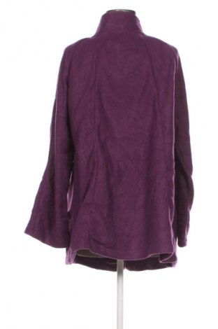 Női kabát Unbranded, Méret XL, Szín Lila, Ár 15 339 Ft
