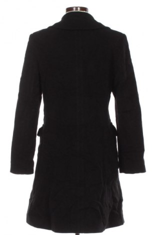 Dámský kabát  Unbranded, Velikost M, Barva Černá, Cena  1 109,00 Kč
