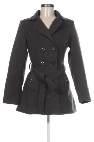 Női kabát Unbranded, Méret S, Szín Szürke, Ár 14 629 Ft