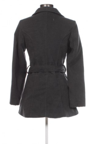 Női kabát Unbranded, Méret S, Szín Szürke, Ár 14 629 Ft