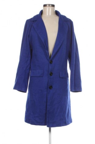 Női kabát Unbranded, Méret L, Szín Kék, Ár 7 689 Ft