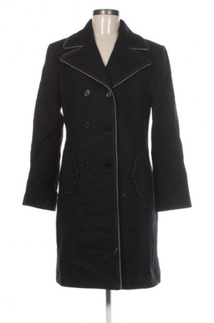 Dámsky kabát  Unbranded, Veľkosť M, Farba Čierna, Cena  44,95 €